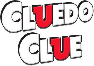 Clue (board game)